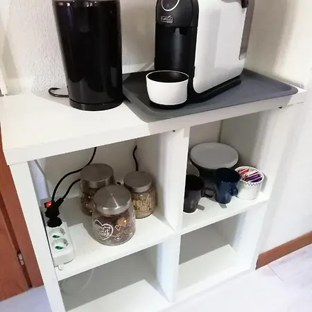 Bed and Breakfast Republic 2*