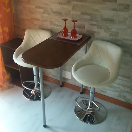 Bed and Breakfast Republic 2*